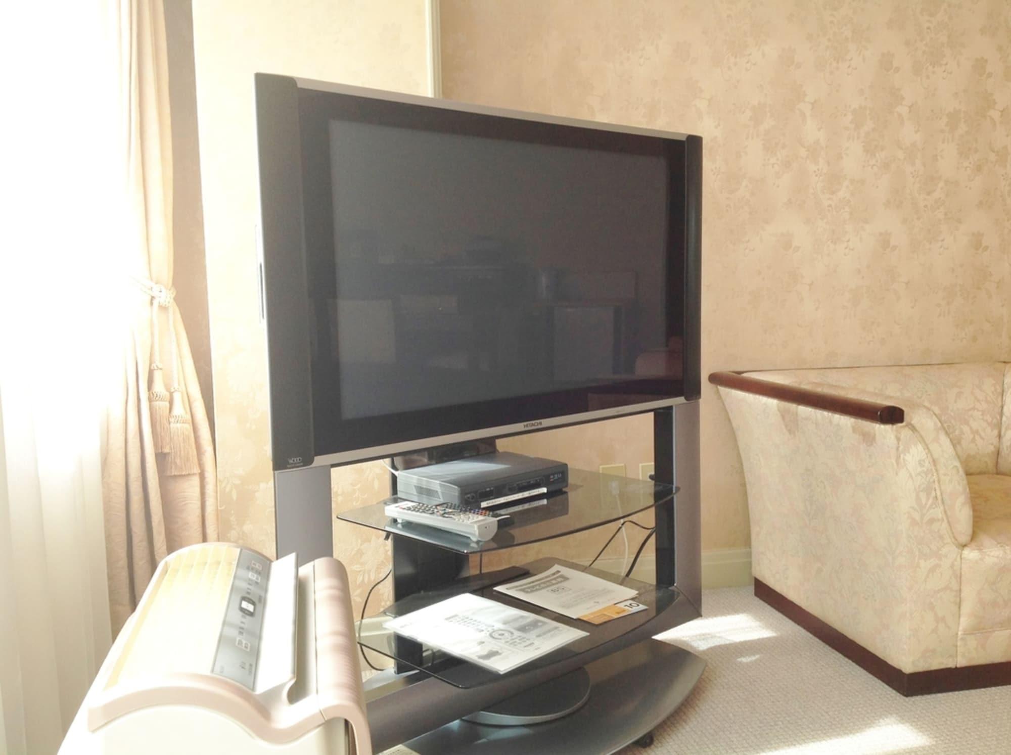 Okayama Plaza Hotel Extérieur photo