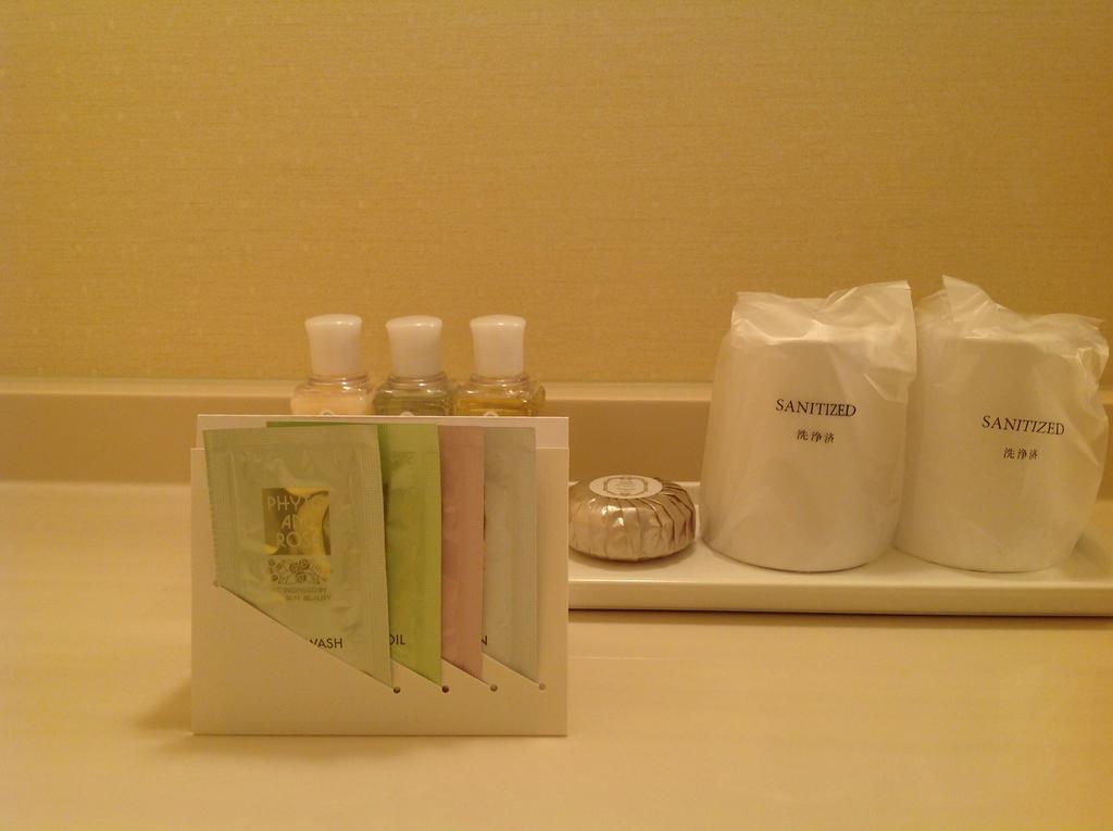Okayama Plaza Hotel Extérieur photo